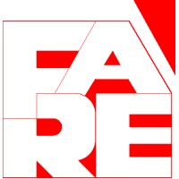 FARE - Réseau DEF logo - Similar company to Helyad