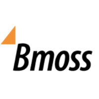 BMOSS France logo - Similar company to Raj Computers Academy Thane