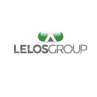 Lelos Group logo - Similar company to Pharmacast