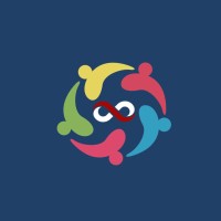 XTENTION UGM logo - Similar company to Himavi Ugm