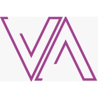 Vishwas Associates