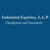 Industrial Equities, L.L.P. logo - Similar company to Corpus Capital