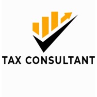Innovative Tax Consultant Ltd logo - Similar company to Cranmead