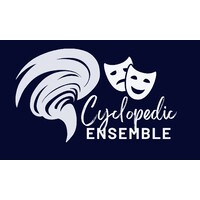 Cyclopedic Ensemble