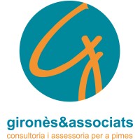 Grup Gironès logo - Similar company to Proden Group