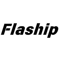 Flaship.pk logo - Similar company to Eprecisio Technologies Llc