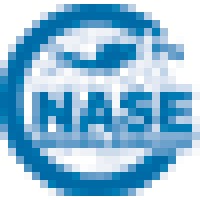 Nase Worldwide