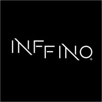 Inffino - Second Hand Luxury logo - Similar company to Second Hand Textile