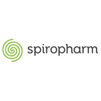 Spiropharm S.A.