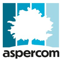 Aspercom Educação Corporativa logo - Similar company to Adaptative Academy