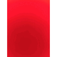 No name logo - Similar company to Qla.Dev
