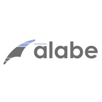 Álabe Ingenieros logo - Similar company to Fergo Ltda