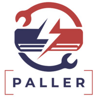 Paller