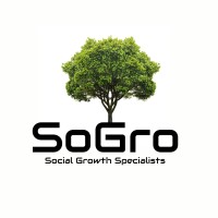 Sogro