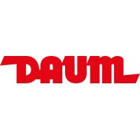 F. W. Daum Gmbh & Co. Kg