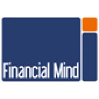 Financial Mind logo - Similar company to Gti Plug