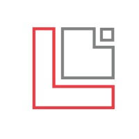 Lyceum Media logo - Similar company to Content365.Me