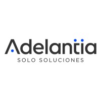 Adelantia IT Solutions logo - Similar company to Nmartiro.Com