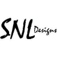 Snl Designs