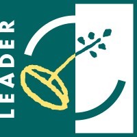 LEADER Weerterland logo - Similar company to Argowil B.V.