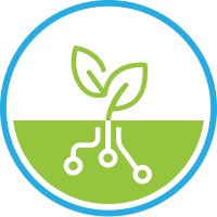 Rural Technology Fund