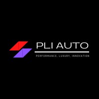 PLI Auto logo - Similar company to Kuickwheel