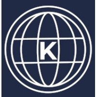 Knibbs Computer Services Ltd logo - Similar company to Vanilla Cloud Ltd