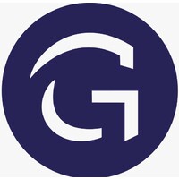 Gestore - Escola Politécnica da UFRJ logo - Similar company to Latec Uff