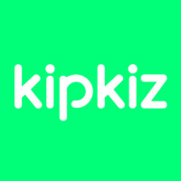 Kipkiz