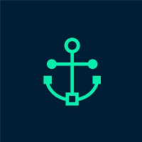 Estudio Capitán Lebrand logo - Similar company to Sis | Sistemas De Detección Y Extinción De Incendios