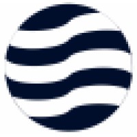 Asprey Investments Pty Limited