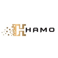 HaMo Group logo - Similar company to Silver Maple Co., Ltd