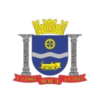 Prefeitura De Mauá