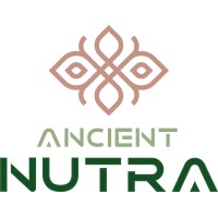Ancient Nutra logo - Similar company to Silk Route Ventures