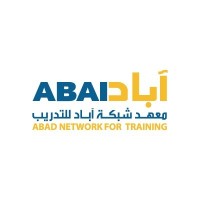 Abadnet Institute for Training logo - Similar company to Certibanks