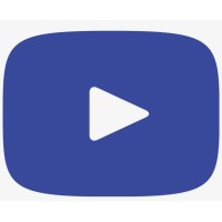 Témoignages Clients Vidéo (M.I.Sphere)
