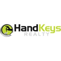 Hand Keys Realty Inc logo - Similar company to Asenta Development, Llc