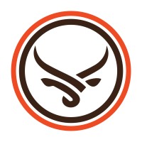 Ox Consulting logo - Similar company to Ox Solutions