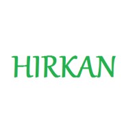 HIRKAN Corp. logo - Similar company to Soufar Fundamental Resources