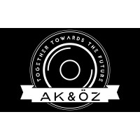 AK & ÖZ Logistique logo - Similar company to Bnc Delta
