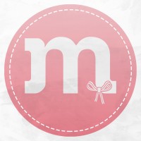 Mardelle Lingerie Franquia logo - Similar company to Florent | Moda Sustentável