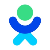 KIDDISVIT LLC logo - Similar company to Ardis Group