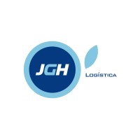 JGH Logística logo - Similar company to Jgh Group