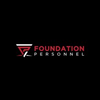 Foundation Training logo - Similar company to Rpi Construction Equipment