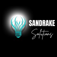 Sandrake Solutions logo - Similar company to Gotzoom
