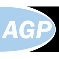 Aljo Gefa Precision Manufacturing logo - Similar company to Corenet Global Southeast Florida Chapter