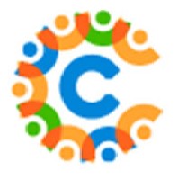 Campus for Communities of the Future