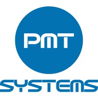 PMT-SYSTEMS logo - Similar company to Ds-Technic