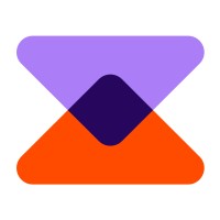 Multyx logo - Similar company to Elvee