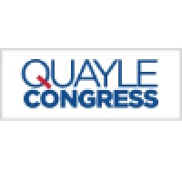 Quayle For Congress